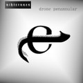 Drone Penannular