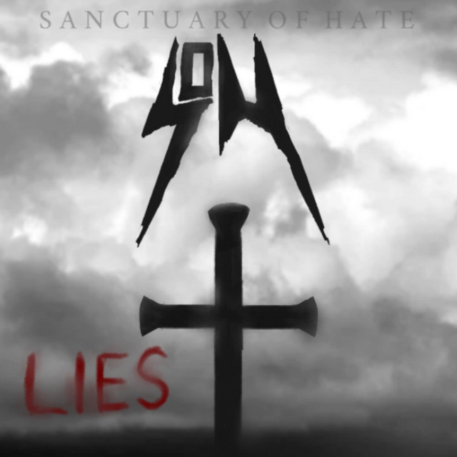 Lies