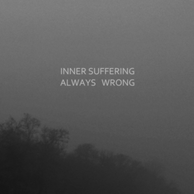 Always Wrong