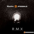 R.M.X