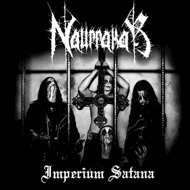 Imperium Satana