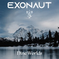 Nine Worlds