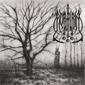 PORFIRIA 666 - Opus Tenebricus