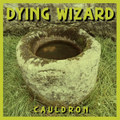 Cauldron