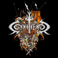 Sangre y Muerte (EP)