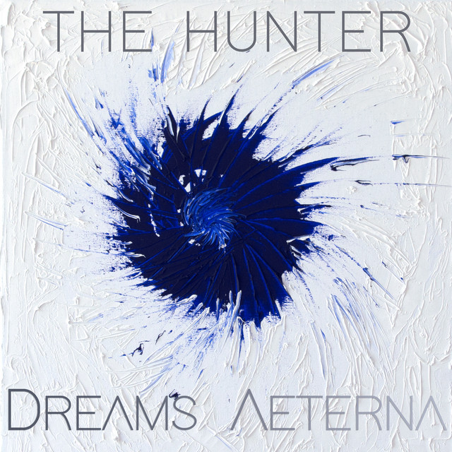 The Hunter