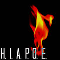 H.I.A.P.O.E.