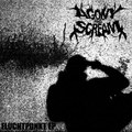 Fluchtpunkt EP (2010)