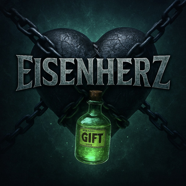 Gift