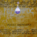 Occult Knowledge (DEMO)