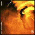 Clear Your Head EP (IFSDIGI002)