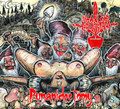 Punanidectomy