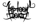 Fifteen Dead