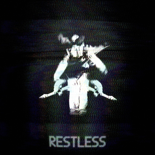 Restless