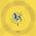 UTOPIE Flexidisc
