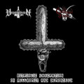 Vitriolic Execration of Hellvomit and Demonseed