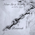 Now Sir a War is Won EP