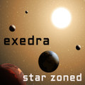 Star Zoned