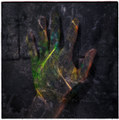 Mellow Musings - Unreleased electroambient from the vault.