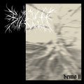 demo 2