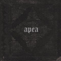 EP