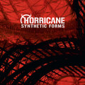 Synthetic Forms
