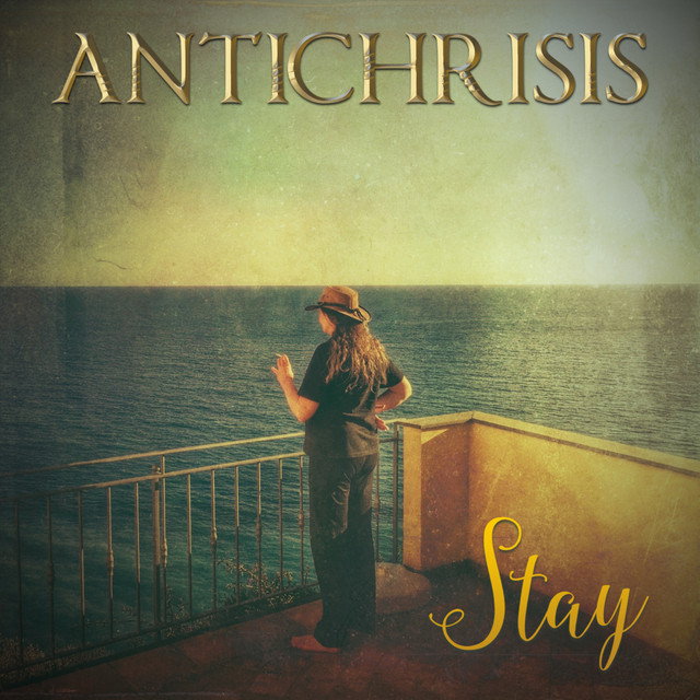 Stay