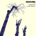 Oathgiving
