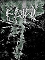 Erial