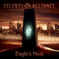 Eagle´s nest