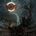 Unrest in Peace