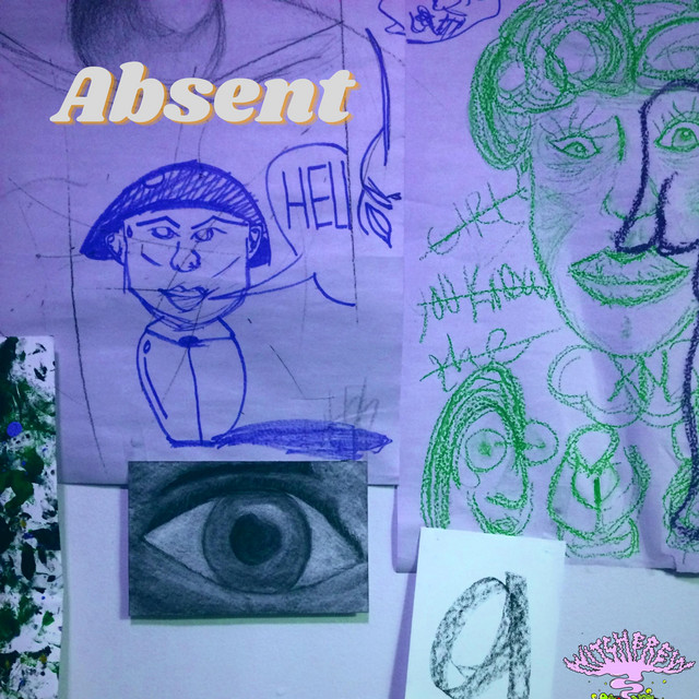 Absent