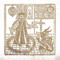 Dittany Of Crete - Summoning 1