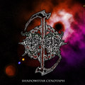 Shadowstar Cenotaph