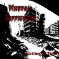 Victims Of Time (Single)