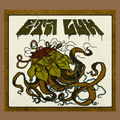 ETA LUX