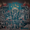 Venenum (24-bit HD Audio, Bonus Track)