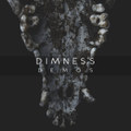 Demos