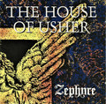 Zephyre