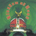 Kingdom of Kong