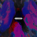 IMPERMENANCE