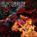 Blood and Steel