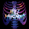 HOLY MATRIMONY Demo EP