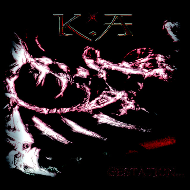 Gestation