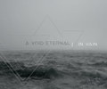 In Vain