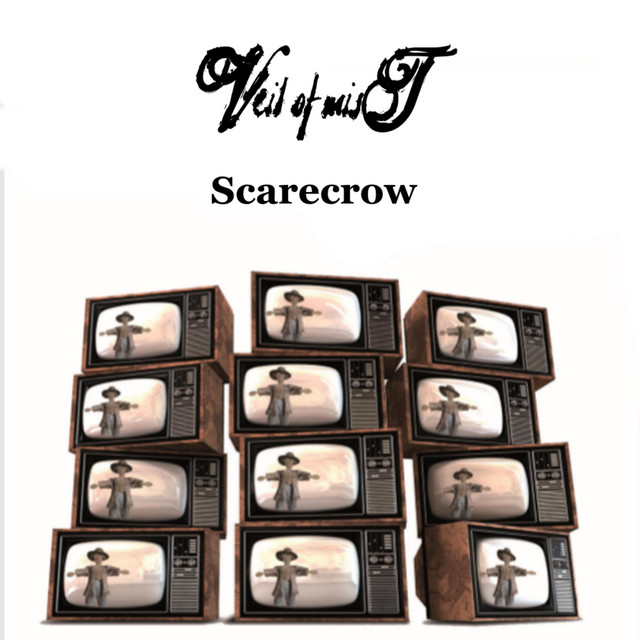 Scarecrow