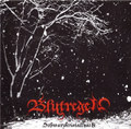 Schwarzkristallnacht - DEMO 2005