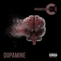 Dopamine