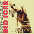 Red Scar - Single