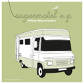 Supermotel EP